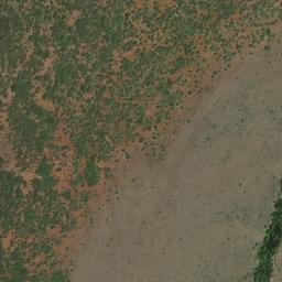 Satellite imagery of 1680610466, KE
