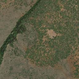 Satellite imagery of 1680610466, KE