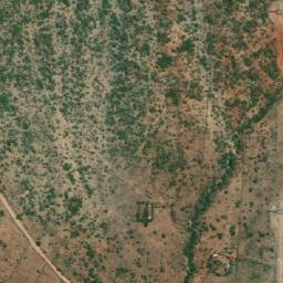 Satellite imagery of 1680610416, KE