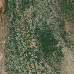 Satellite imagery of 1680610416, KE