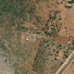 Satellite imagery of 1680610416, KE