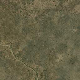 Satellite imagery of 1680610402, TZ