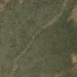 Satellite imagery of 1680610402, TZ