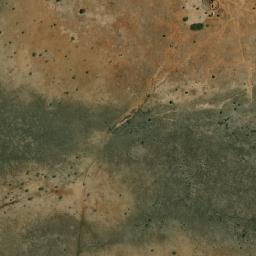Satellite imagery of 1680610402, TZ