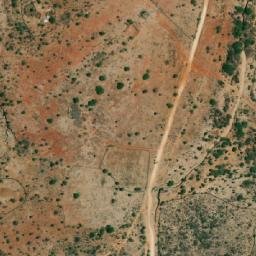 Satellite imagery of 1680610411, KE