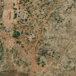 Satellite imagery of 1680610411, KE