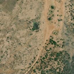 Satellite imagery of 1680610411, KE