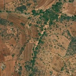 Satellite imagery of 1680610449, KE