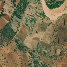 Satellite imagery of 1680610449, KE