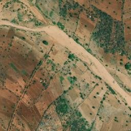 Satellite imagery of 1680610449, KE