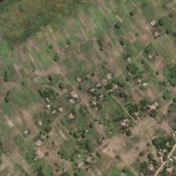 Satellite imagery of 1700610346, TZ
