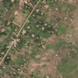 Satellite imagery of 1700610346, TZ