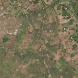 Satellite imagery of 1700610346, TZ