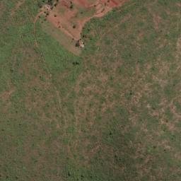 Satellite imagery of 1700610374, TZ
