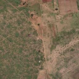 Satellite imagery of 1700610374, TZ