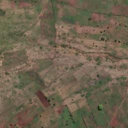 Satellite imagery of 1700610374, TZ