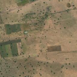 Satellite imagery of 1700610173, TZ
