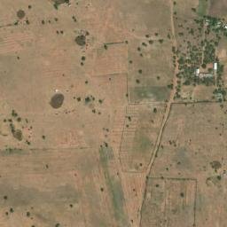 Satellite imagery of 1700610173, TZ