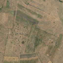 Satellite imagery of 1700610173, TZ