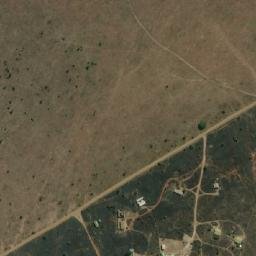 Satellite imagery of 1700610420, KE