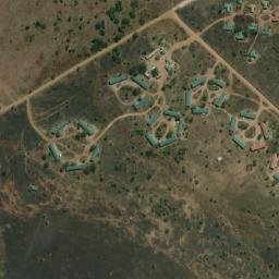 Satellite imagery of 1700610420, KE