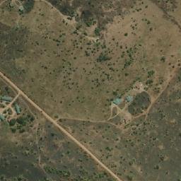 Satellite imagery of 1690610417, KE