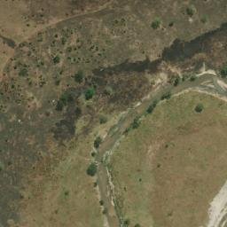 Satellite imagery of 1690610417, KE