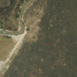 Satellite imagery of 1690610417, KE