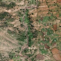 Satellite imagery of 1690610410, KE