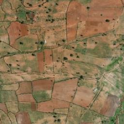 Satellite imagery of 1690610410, KE