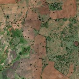 Satellite imagery of 1690610410, KE