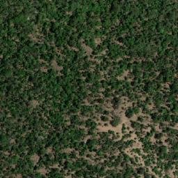 Satellite imagery of 1690610184, KE