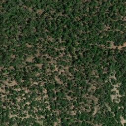 Satellite imagery of 1690610184, KE