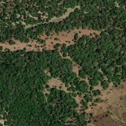 Satellite imagery of 1690610184, KE