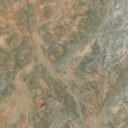 Satellite imagery of 1690610238, KE