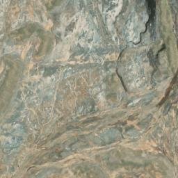 Satellite imagery of 1690610238, KE