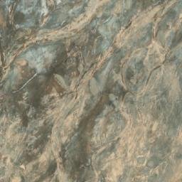 Satellite imagery of 1690610238, KE