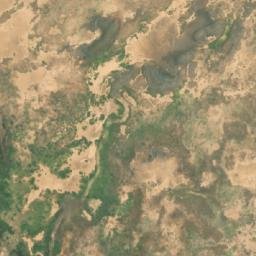 Satellite imagery of 1690610321, KE