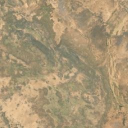 Satellite imagery of 1690610321, KE
