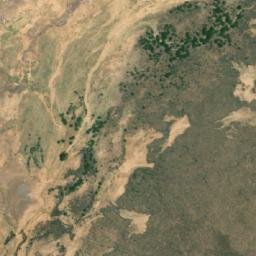 Satellite imagery of 1690610321, KE
