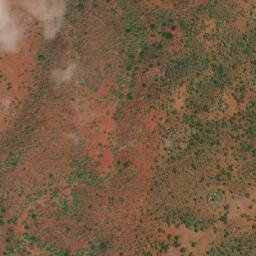 Satellite imagery of 1680610488, KE