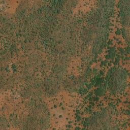 Satellite imagery of 1680610488, KE