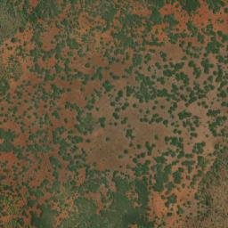 Satellite imagery of 1680610488, KE