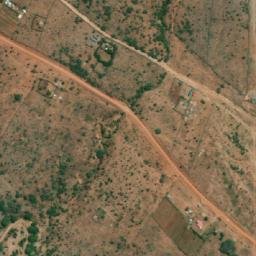 Satellite imagery of 1680610416, KE