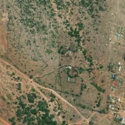 Satellite imagery of 1680610416, KE