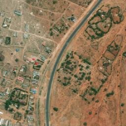 Satellite imagery of 1680610416, KE