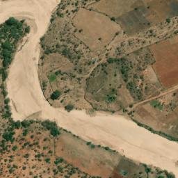 Satellite imagery of 1680610347, KE