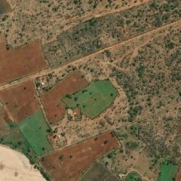 Satellite imagery of 1680610347, KE