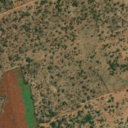 Satellite imagery of 1680610347, KE