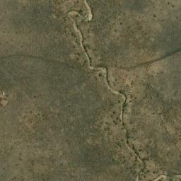 Satellite imagery of 1680610402, TZ